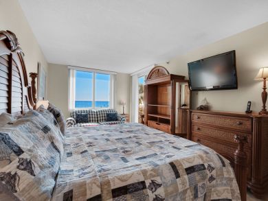 Okaloosa Island Fort Walton Beach Condo 935598