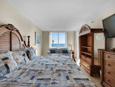 Okaloosa Island Fort Walton Beach Condo 935598
