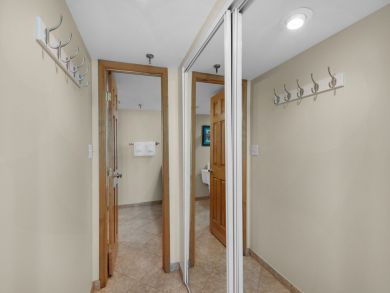 Okaloosa Island Fort Walton Beach Condo 935598