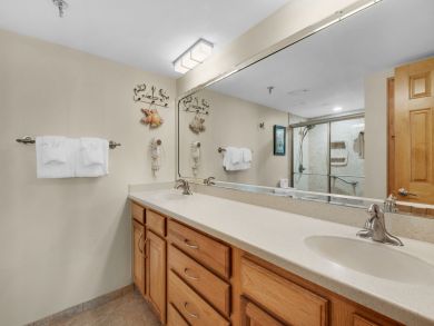 Okaloosa Island Fort Walton Beach Condo 935598