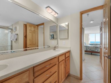 Okaloosa Island Fort Walton Beach Condo 935598