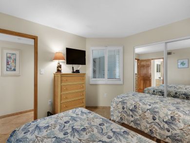 Okaloosa Island Fort Walton Beach Condo 935598