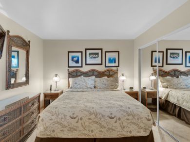 Okaloosa Island Fort Walton Beach Condo 935598