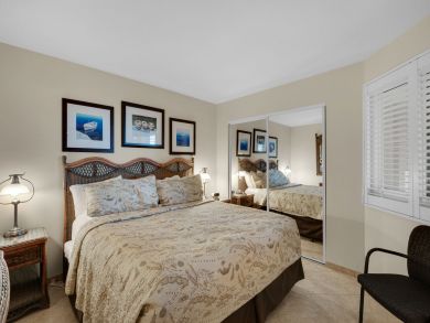 Okaloosa Island Fort Walton Beach Condo 935598