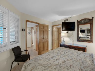 Okaloosa Island Fort Walton Beach Condo 935598