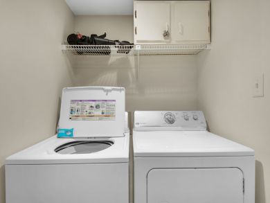 Okaloosa Island Fort Walton Beach Condo 935598