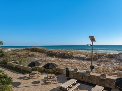 Okaloosa Island Fort Walton Beach Condo 935598
