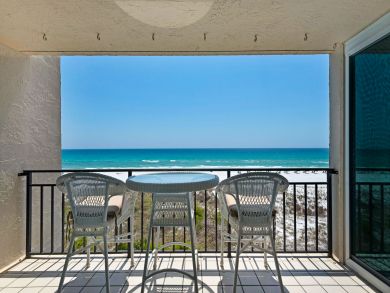 Okaloosa Island Fort Walton Beach Condo 935600