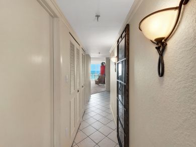 Okaloosa Island Fort Walton Beach Condo 935600