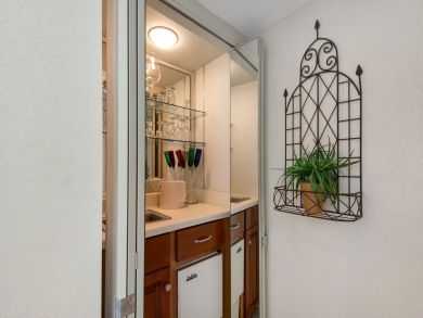 Okaloosa Island Fort Walton Beach Condo 935600
