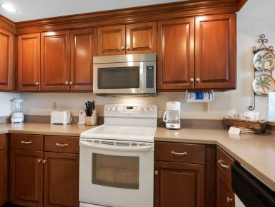 Okaloosa Island Fort Walton Beach Condo 935600