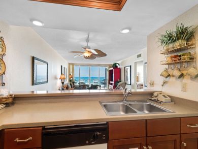 Okaloosa Island Fort Walton Beach Condo 935600