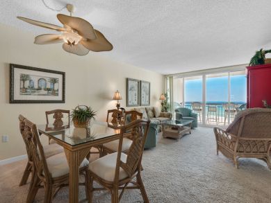 Okaloosa Island Fort Walton Beach Condo 935600