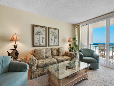 Okaloosa Island Fort Walton Beach Condo 935600