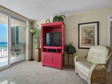 Okaloosa Island Fort Walton Beach Condo 935600