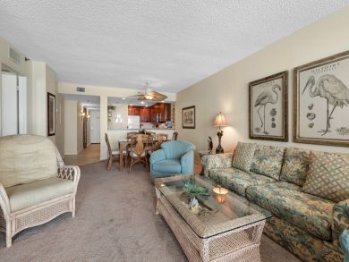 Okaloosa Island Fort Walton Beach Condo 935600