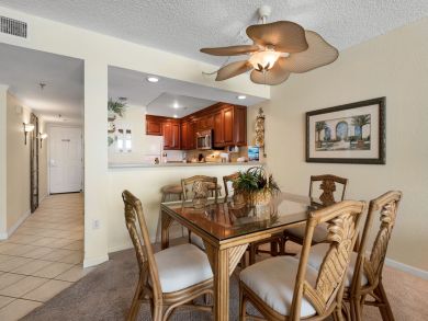 Okaloosa Island Fort Walton Beach Condo 935600