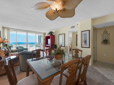 Okaloosa Island Fort Walton Beach Condo 935600