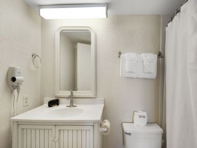 Okaloosa Island Fort Walton Beach Condo 935600