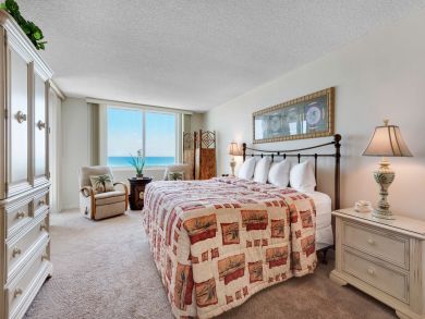 Okaloosa Island Fort Walton Beach Condo 935600