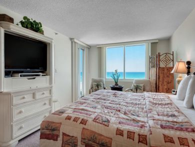 Okaloosa Island Fort Walton Beach Condo 935600