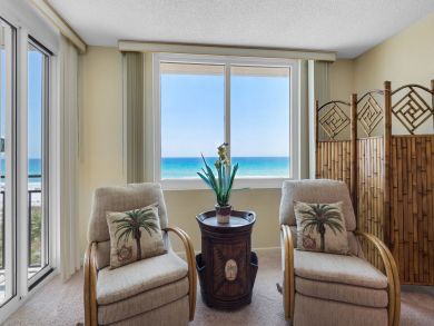 Okaloosa Island Fort Walton Beach Condo 935600