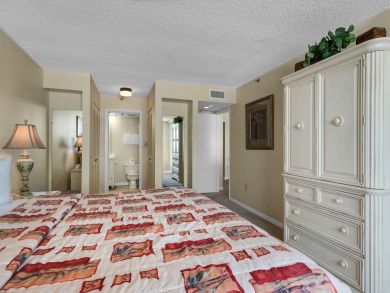 Okaloosa Island Fort Walton Beach Condo 935600
