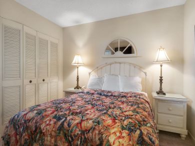 Okaloosa Island Fort Walton Beach Condo 935600