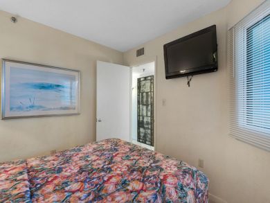 Okaloosa Island Fort Walton Beach Condo 935600