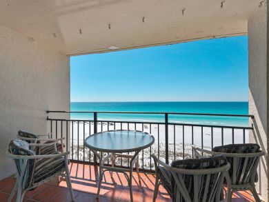Okaloosa Island Fort Walton Beach Condo 935601 Okaloosa Island Fort Walton Beach Condo 935601