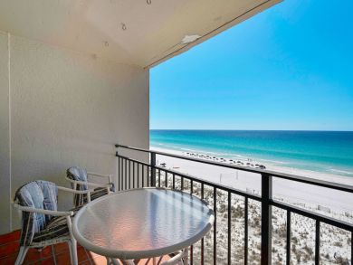Okaloosa Island Fort Walton Beach Condo 935601 Okaloosa Island Fort Walton Beach Condo 935601