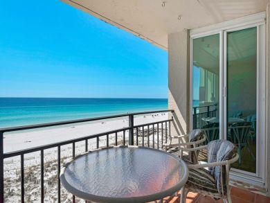 Okaloosa Island Fort Walton Beach Condo 935601 Okaloosa Island Fort Walton Beach Condo 935601