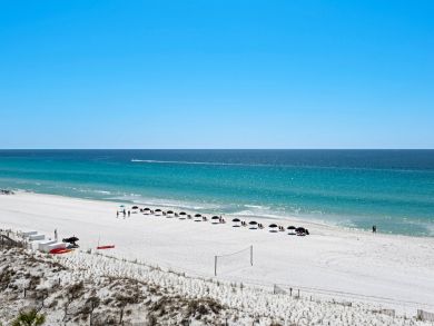 Okaloosa Island Fort Walton Beach Condo 935601 Okaloosa Island Fort Walton Beach Condo 935601