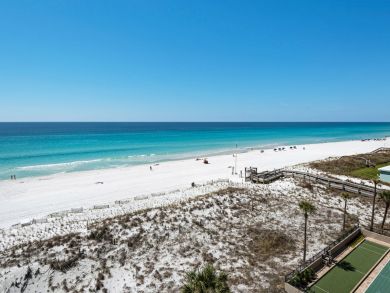 Okaloosa Island Fort Walton Beach Condo 935601 Okaloosa Island Fort Walton Beach Condo 935601
