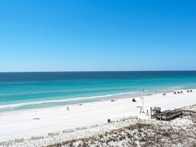 Okaloosa Island Fort Walton Beach Condo 935601 Okaloosa Island Fort Walton Beach Condo 935601