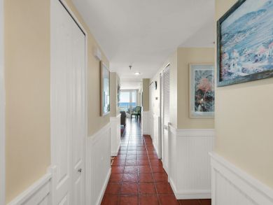 Okaloosa Island Fort Walton Beach Condo 935601 Okaloosa Island Fort Walton Beach Condo 935601