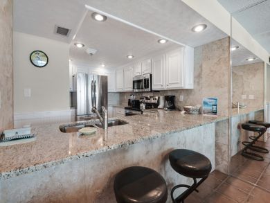 Okaloosa Island Fort Walton Beach Condo 935601 Okaloosa Island Fort Walton Beach Condo 935601