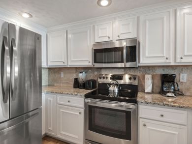 Okaloosa Island Fort Walton Beach Condo 935601 Okaloosa Island Fort Walton Beach Condo 935601