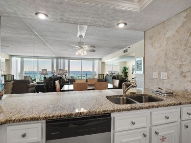 Okaloosa Island Fort Walton Beach Condo 935601 Okaloosa Island Fort Walton Beach Condo 935601