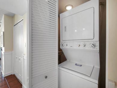Okaloosa Island Fort Walton Beach Condo 935601 Okaloosa Island Fort Walton Beach Condo 935601