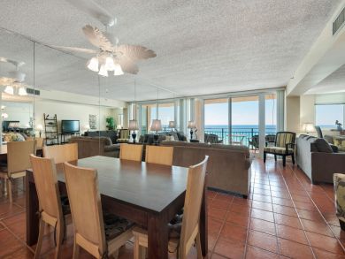 Okaloosa Island Fort Walton Beach Condo 935601 Okaloosa Island Fort Walton Beach Condo 935601