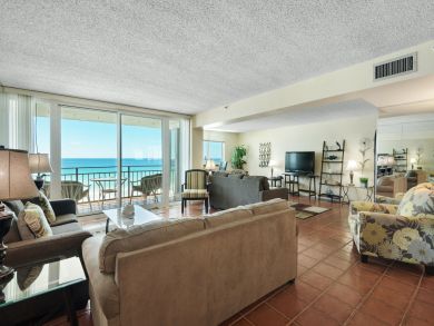 Okaloosa Island Fort Walton Beach Condo 935601 Okaloosa Island Fort Walton Beach Condo 935601