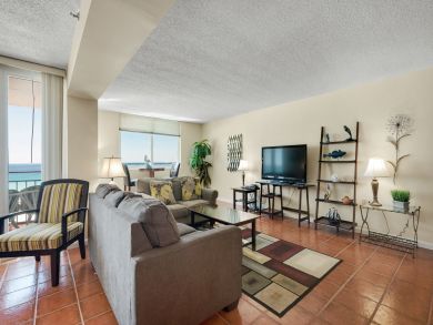 Okaloosa Island Fort Walton Beach Condo 935601 Okaloosa Island Fort Walton Beach Condo 935601