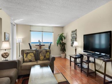 Okaloosa Island Fort Walton Beach Condo 935601 Okaloosa Island Fort Walton Beach Condo 935601