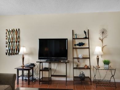 Okaloosa Island Fort Walton Beach Condo 935601 Okaloosa Island Fort Walton Beach Condo 935601