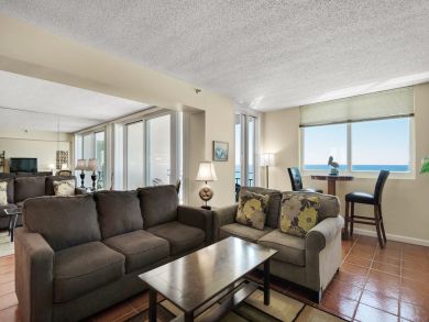 Okaloosa Island Fort Walton Beach Condo 935601 Okaloosa Island Fort Walton Beach Condo 935601