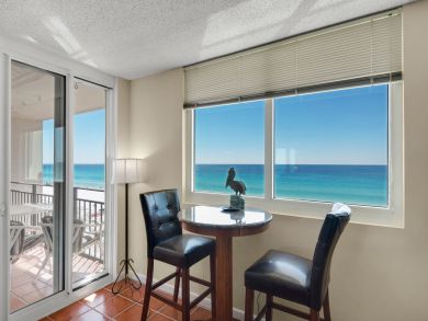 Okaloosa Island Fort Walton Beach Condo 935601 Okaloosa Island Fort Walton Beach Condo 935601