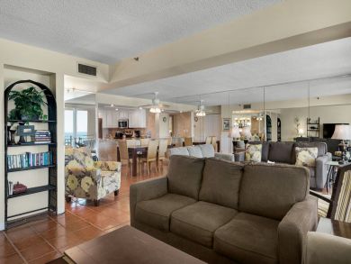 Okaloosa Island Fort Walton Beach Condo 935601 Okaloosa Island Fort Walton Beach Condo 935601