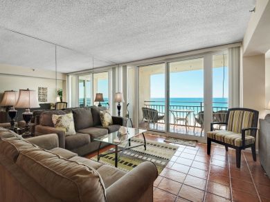 Okaloosa Island Fort Walton Beach Condo 935601 Okaloosa Island Fort Walton Beach Condo 935601