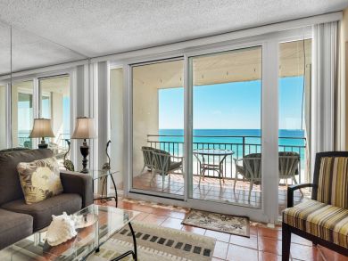 Okaloosa Island Fort Walton Beach Condo 935601 Okaloosa Island Fort Walton Beach Condo 935601